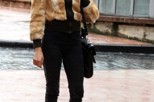 Carla (Oviedo)