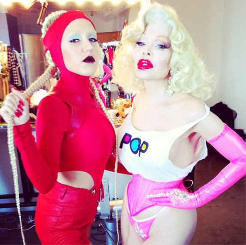 amanda-lepore-brooke-candy-popwater