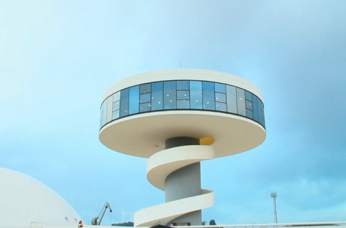 Lo más cool de Asturias