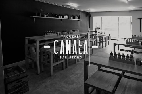 taqueria_canalla_000