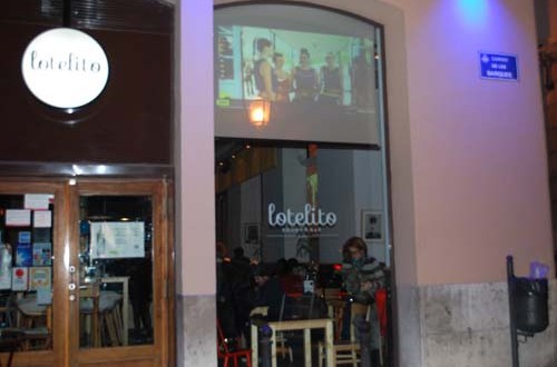 Lotelito