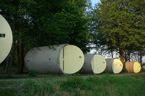 Das-Park-Sewage-Pipe-Hotel-in-Austria-2