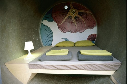 Das-Park-Sewage-Pipe-Hotel-in-Austria-4