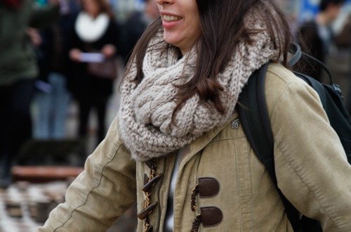 Prisas (Barcelona)