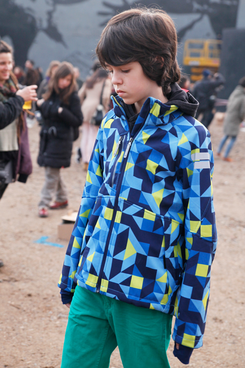 New (Barcelona)