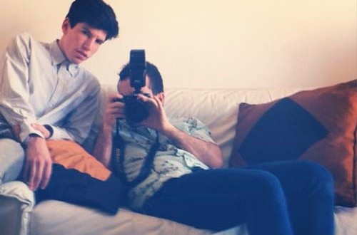 Hipsters from Spain en Tendencias.tv