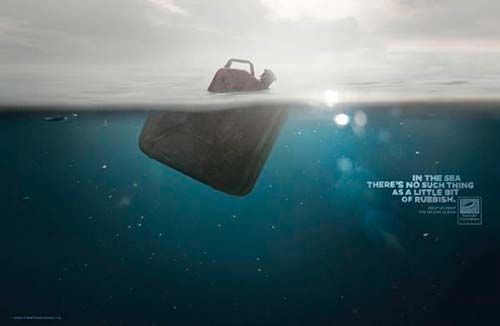 surfrider foundation