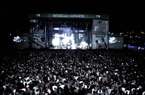 Talento SOS 4.8