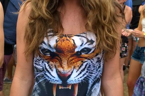 Aaargh (Coachella)