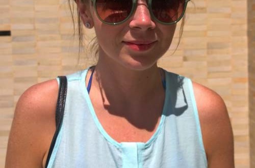 Retrogafas (Coachella)