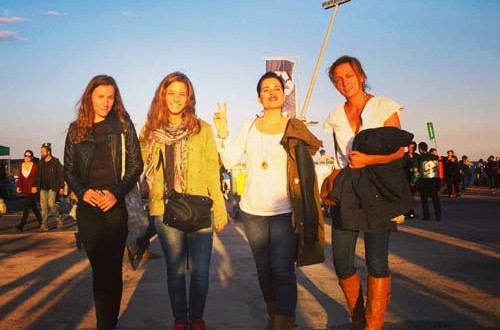 Dream Team (Barcelona)