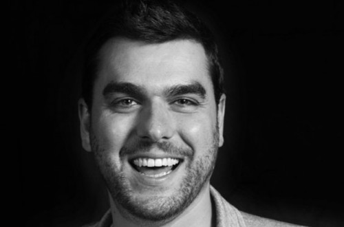 Entrevista a Joan Miquel Perez