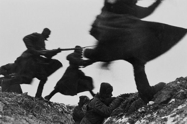 cartier-bresson