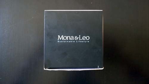 Mona&Leo