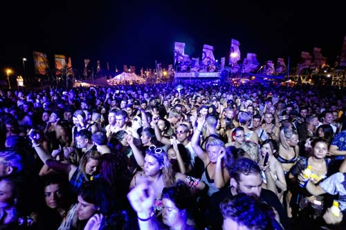 corona-festival_by-la-skimal003