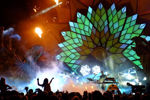 corona-festival_by-la-skimal010