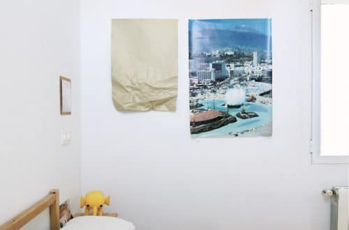 Diseño de interiores Pucalpa