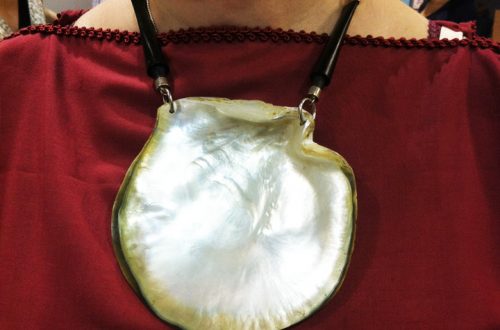 JOYA 2014, Feria de Joyería Contemporánea
