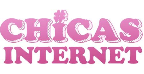 Chicas Internet llevan su arte a Studiostore