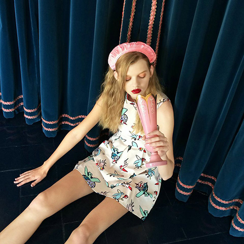 miranda_for_lydia_ss2015_041