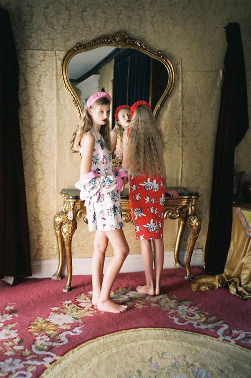 miranda_for_lydia_ss2015_051