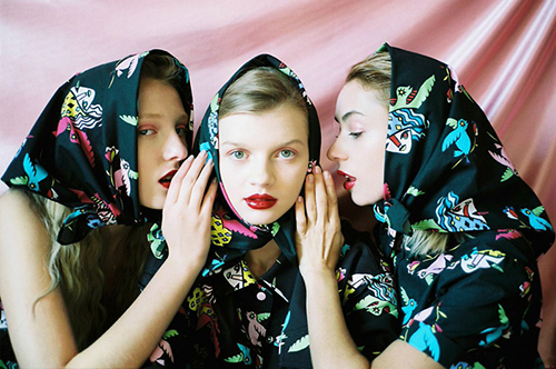 miranda_for_lydia_ss2015_061