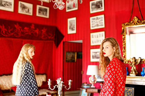 miranda_for_lydia_ss2015_081
