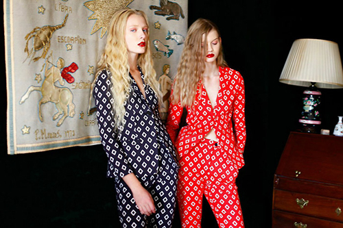 miranda_for_lydia_ss2015_091