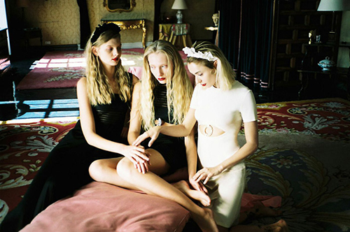 miranda_for_lydia_ss2015_11