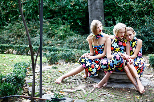 miranda_for_lydia_ss2015_121