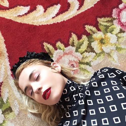miranda_for_lydia_ss2015_141
