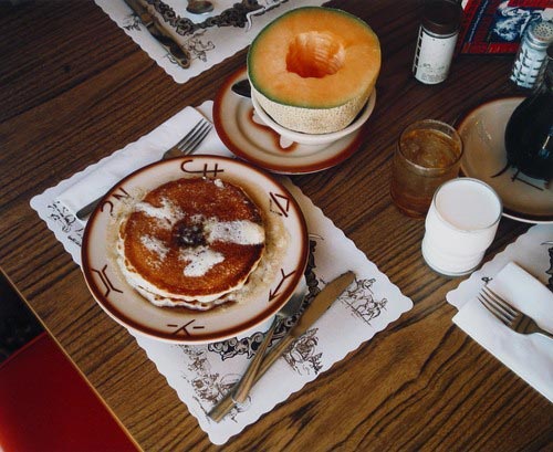 stephen shore 3