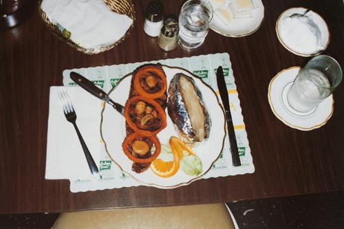 stephen shore 6