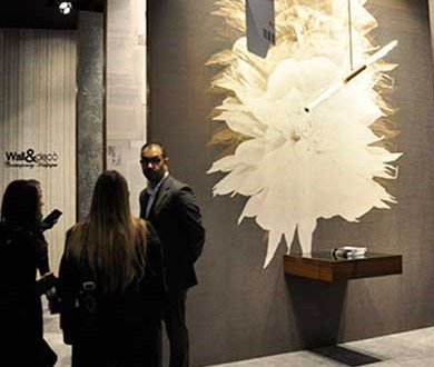 Maison Objet París, 23-27 de enero 2015