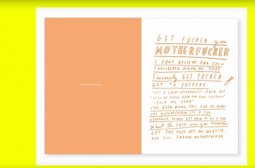 Mag-books