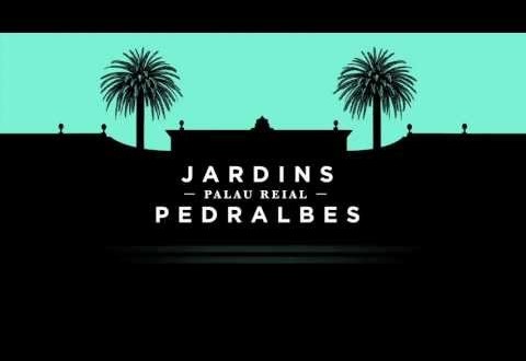 Festival Jardins de Pedralbes