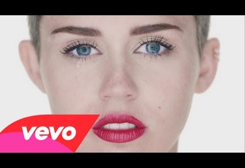 Miley & Terry
