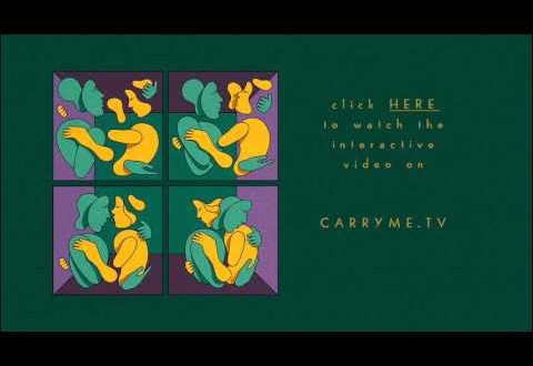 Bombay Bicycle Club