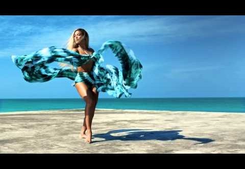Tallas «grandes» de H&M