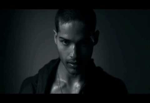 Only the Brave, by Diesel