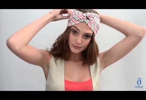 ¿Problemas con tu pelo?