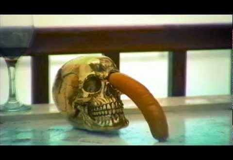 Happy Apocalypse!