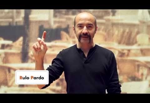 Un click puede cambiar muchas vidas