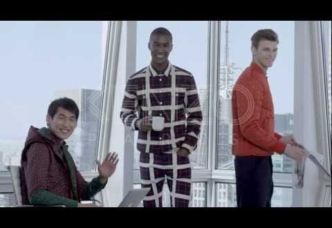 Kenzo