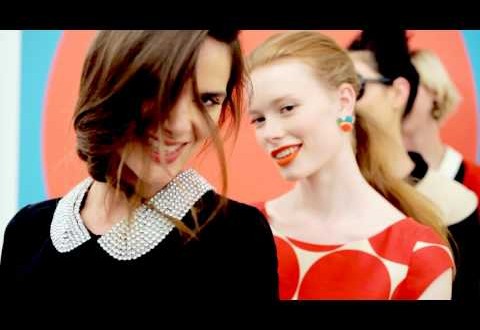 Kate Spade