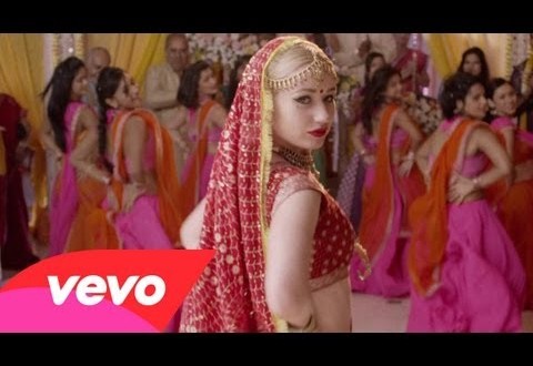 El estilo de Iggy Azalea a través de su Instagram