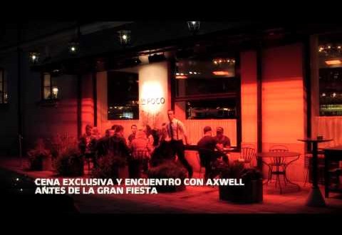 Carlsberg despide el verano así