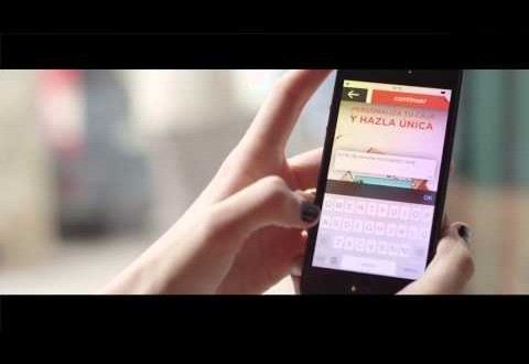 ¡Regala Paper Lover!
