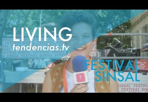 #Top3 tendencias.tv Agosto