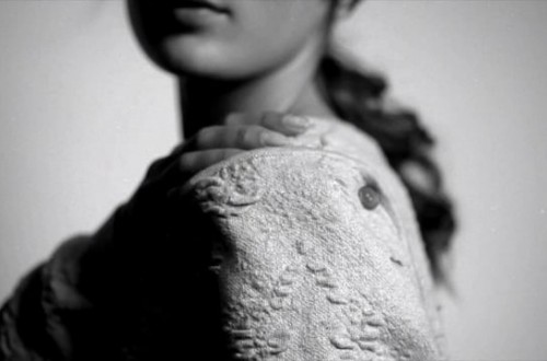 Piece d’anarchive
